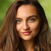 Isobelle Molloy