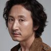 Kim Young-woong as Minister of War