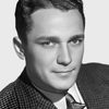 Nick Lukats as Harry Stuhldreher - One of The Four Horsemen