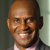 Julius Tennon
