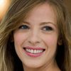 Laura Adriani as Emma