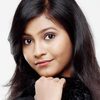 Tanvi Ganesh Lonkar as Middle Latika