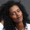 Bisserat Tseggai as Felicia Page
