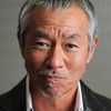Toshirô Yanagiba as Toshio (voice)
