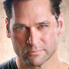 John Littlefield as Matteo Acardo