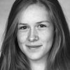 Poppy Rogers as Morosina