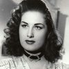 Laila Fawzy as Virginia, Princess of Kerak
