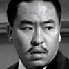 Chester Gan as Henry Hirota