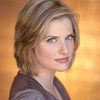 Maria Maestas McCann as Amanda