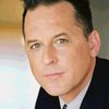 Peter Gregory