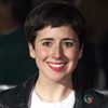 Macarena Sanz as Luisa