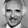 Harold Gould as Charles Gwynn