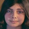 Nadezhda Ovcharova as Yulia Sorokina(Nadya Ovcharova)