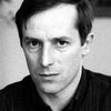 Tadeusz Bradecki as Witek Jachowicz