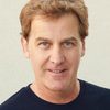 Jim Florentine as One-Night Stand Guy