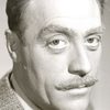 Denis Greene as Freddie