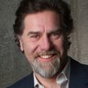 David Keeley as Michael