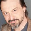 Larry Neumann Jr. as Mr. Polski