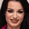 Saraya Bevis as Eleanor