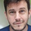 Stuart Mackie as Hair Stylist Assistant