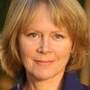 Diane Behrens as Vera Madeline