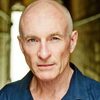 Wayne Pygram as Bren Armstrong