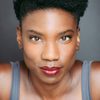 Miranda Edwards as Julia