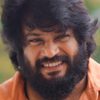 Muthukumar