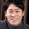 Jin Sun-kyu as Byung-hoon