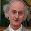 Paolo Paoloni as Franco