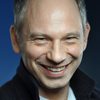 Michael Lott as Joachim Hilbig