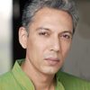 Rahul Vohra as Uday Verma