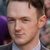 Joshua Hill as Carl