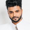 Neeraj Madhav as Sai