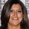 Joyce Arrastia as Zingr Witch / Witch #3 (voice)