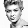 Shirley Harmer
