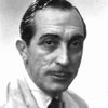 Antonio Prieto as Don Benito Rojo / Don Miguel Rojo