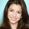 Masiela Lusha as Gemini