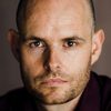 Andy Kellegher as Warder Williams