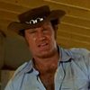 Peter Whittle as Joe