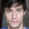 Gideon Glick as Self