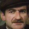 Stanley Lebor as Mongon Doctor