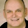 Monty Bane as Father Nicoletta