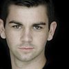 Richard Mack as Apprentice Chef Richard