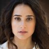 Danielle Catanzariti as Denise Mackel, Yellow Crone