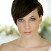 Shannon Marie Sullivan