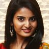 Ananya Nagalla as Padma