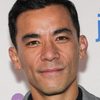 Conrad Ricamora as Will