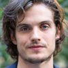 Daniel Sharman as Edward