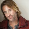 Christopher Crabb as Uncle Roger